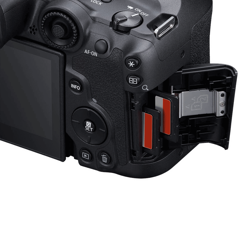 buy-canon-eos-r7-32-5mp-mirrorless-camera-body-only-22-3-x-14-8-mm